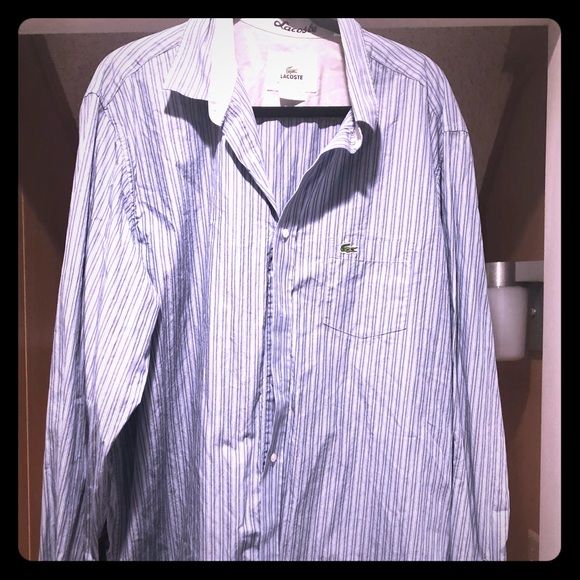 lebron james graphic tee